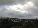 Vorschaubild von 17.07.2025 09:06