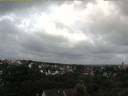 Vorschaubild von 17.07.2025 09:06