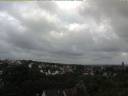 Vorschaubild von 17.07.2025 09:08