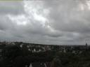 Vorschaubild von 17.07.2025 09:11