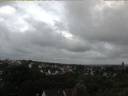 Vorschaubild von 17.07.2025 09:12