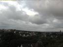 Vorschaubild von 17.07.2025 09:13