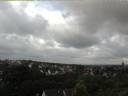 Vorschaubild von 17.07.2025 09:14