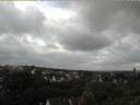 Vorschaubild von 17.07.2025 09:15