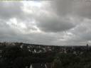 Vorschaubild von 17.07.2025 09:15