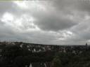 Vorschaubild von 17.07.2025 09:16