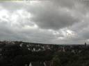 Vorschaubild von 17.07.2025 09:16