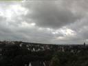 Vorschaubild von 17.07.2025 09:17