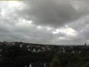Vorschaubild von 17.07.2025 09:17