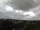 Vorschaubild von 17.07.2025 09:18