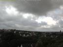 Vorschaubild von 17.07.2025 09:18