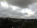 Vorschaubild von 17.07.2025 09:19