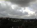 Vorschaubild von 17.07.2025 09:19