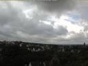 Vorschaubild von 17.07.2025 09:20