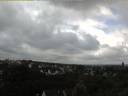 Vorschaubild von 17.07.2025 09:20