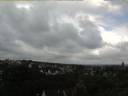 Vorschaubild von 17.07.2025 09:21