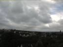 Vorschaubild von 17.07.2025 09:22