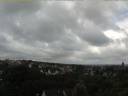 Vorschaubild von 17.07.2025 09:23