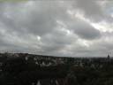Vorschaubild von 17.07.2025 09:23