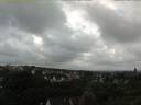 Vorschaubild von 17.07.2025 09:25