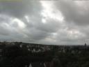 Vorschaubild von 17.07.2025 09:25