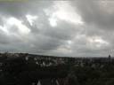Vorschaubild von 17.07.2025 09:26