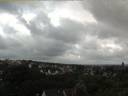 Vorschaubild von 17.07.2025 09:26
