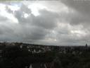 Vorschaubild von 17.07.2025 09:27