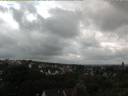 Vorschaubild von 17.07.2025 09:27