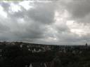 Vorschaubild von 17.07.2025 09:28
