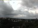 Vorschaubild von 17.07.2025 09:31