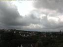Vorschaubild von 17.07.2025 09:31