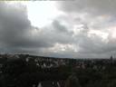 Vorschaubild von 17.07.2025 09:32
