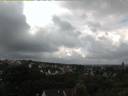 Vorschaubild von 17.07.2025 09:32