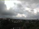 Vorschaubild von 17.07.2025 09:33