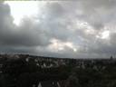 Vorschaubild von 17.07.2025 09:33