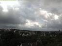 Vorschaubild von 17.07.2025 09:34