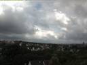Vorschaubild von 17.07.2025 09:34