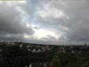 Vorschaubild von 17.07.2025 09:35