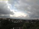 Vorschaubild von 17.07.2025 09:36