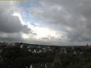 Vorschaubild von 17.07.2025 09:36