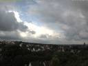Vorschaubild von 17.07.2025 09:37