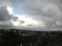 Vorschaubild von 17.07.2025 09:37