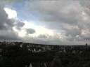 Vorschaubild von 17.07.2025 09:38