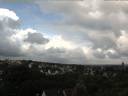 Vorschaubild von 17.07.2025 09:39