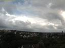 Vorschaubild von 17.07.2025 09:42