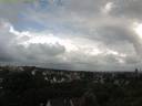 Vorschaubild von 17.07.2025 09:43