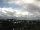 Vorschaubild von 17.07.2025 09:45