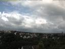 Vorschaubild von 17.07.2025 09:45