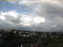 Vorschaubild von 17.07.2025 09:46